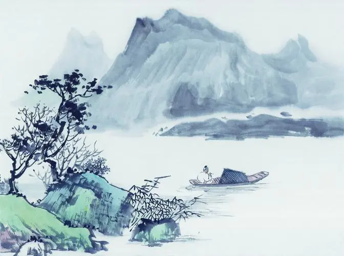 独特智能高质量